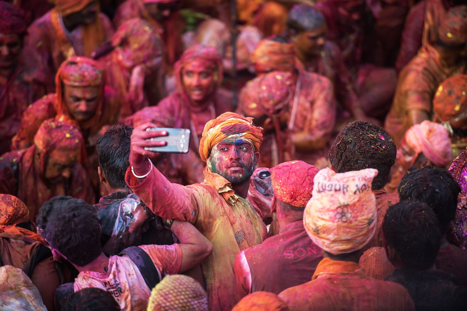 A Guide to Indian Festivals and Celebrations